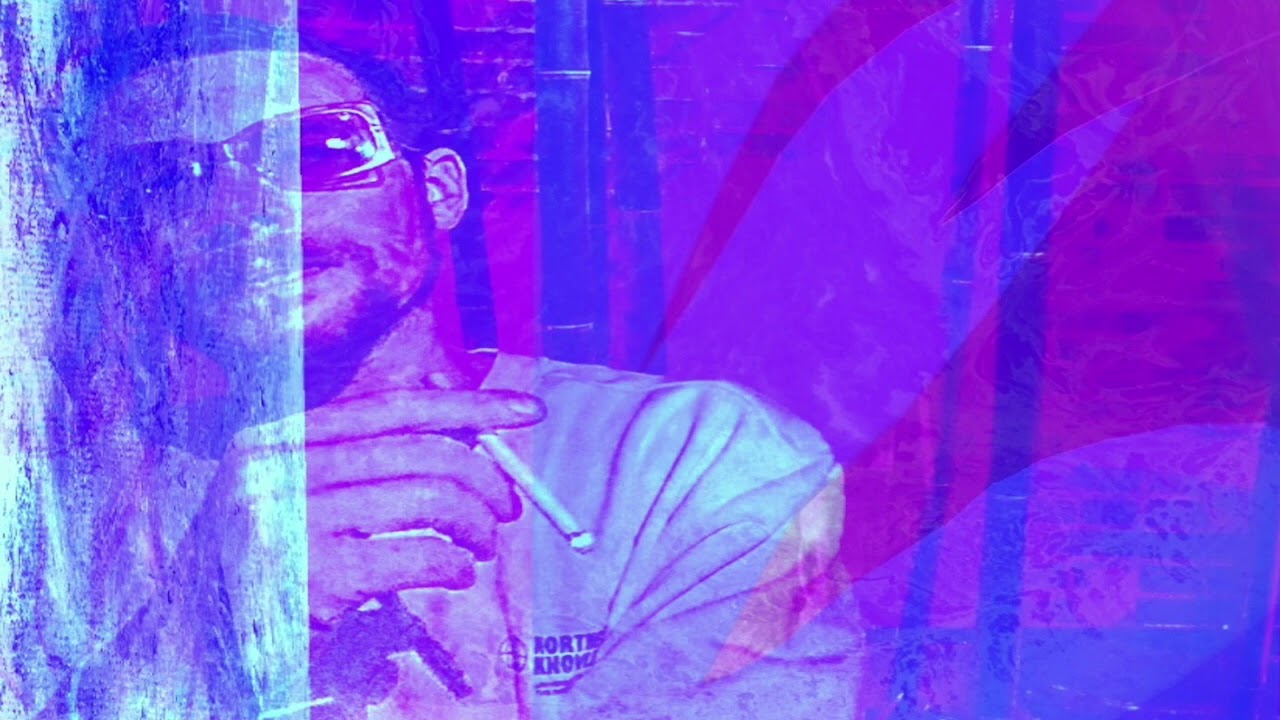 Watch Dag Nabbit-Agoraphobia on YouTube Watch Dag Nabbit-Agoraphobia on YouTube