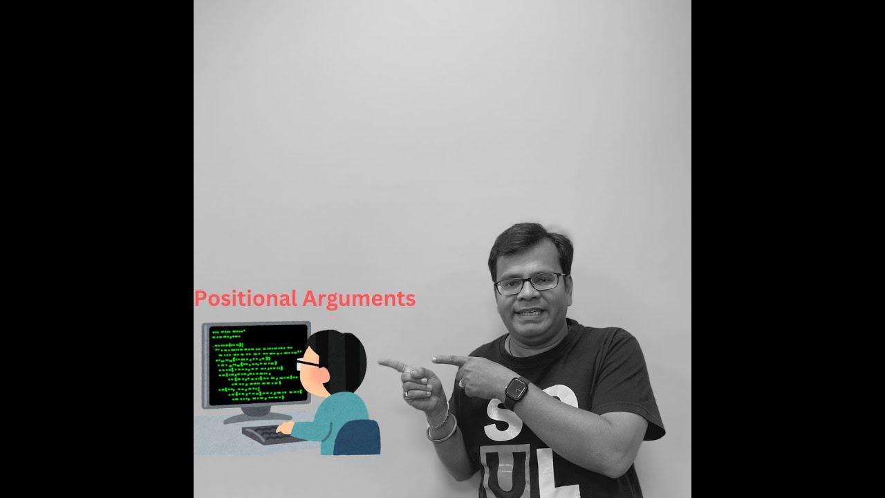 📢 How to Pass Command Line Arguments in Shell Script # ...