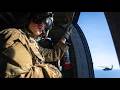 US-Philippines Sink Mock Enemy Ship! Balikatan 2026 Live-Fire Drill