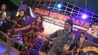 imj imam music jaya