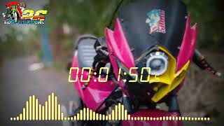 Story wa
