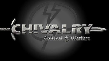 Mindcrack Chivalry Intro Contest
