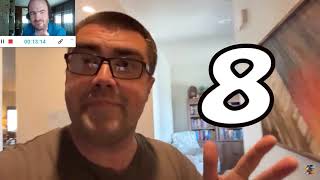 Kid Temper Tantrum Destroys Sisters Bedroom Reaction