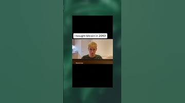 How to use Binance in 2025? #binance2025 #bnbtrade #cryptotutorial #bnbhacks