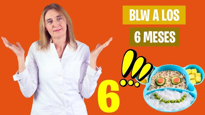 Bebé led destete blw primera comida para bebés plato de silicona con  vegetales mixtos nutrición saludable para niños