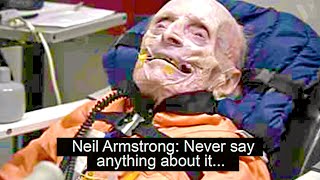 Neil Armstrong's Family JUST NOW Confirmed What We Knew All Along... (Shocking)