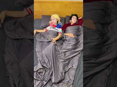 Harley Quinn Can Sleep Peacefully With The Joker In Her Arms Joker Shorts 