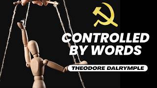 Political Correctness: the Psychology of Compliance | Theodore Dalrymple