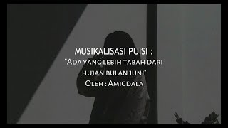 "ketika rindu mulai berlari kencang, bahkan sebelum aba ini selesai."
happy enjoy good people!✨ don't forget to like, comment, and share
this your fri...