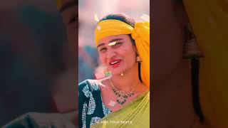 Chesukora Laggam Nuvve Song Whatsapp Status Ringtone Yt Shorts Folk Songs Anil Folk Beats