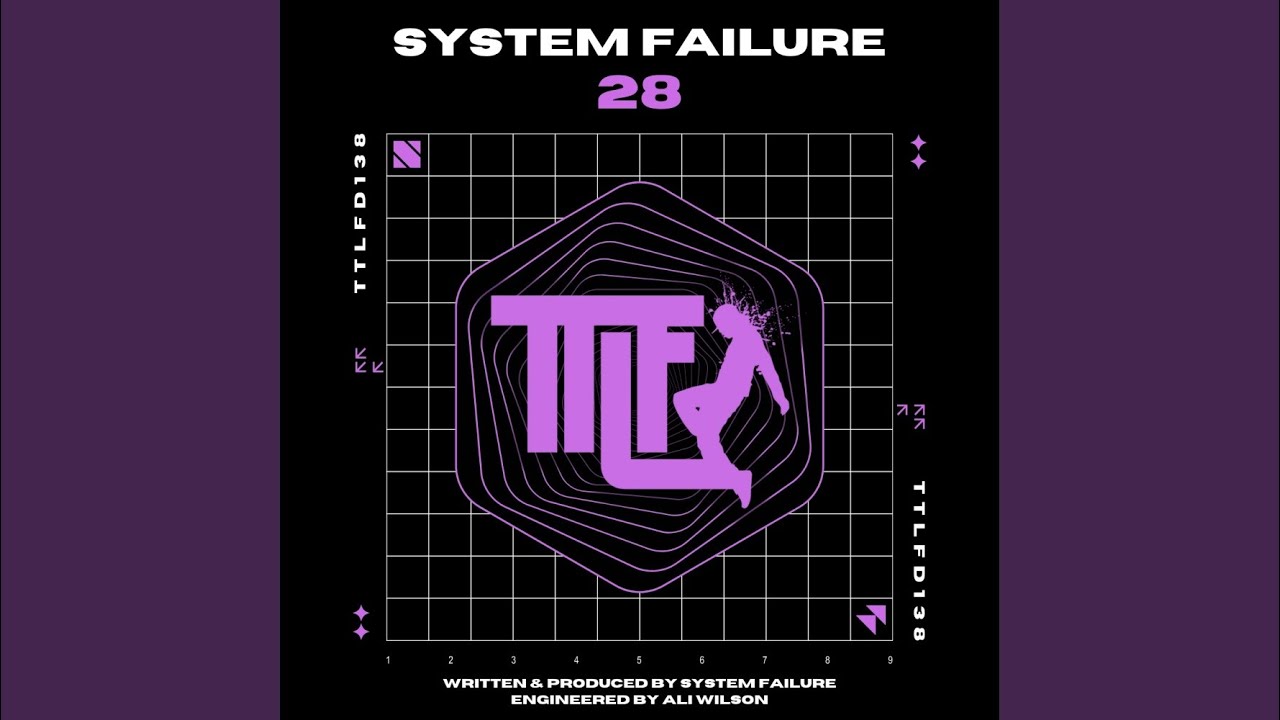 Obejrzyj 28 w YouTube Obejrzyj 28 w YouTube