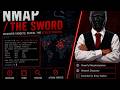 Nmap Tutorial for Beginners : First Scan Step by Step (Kali Linux)