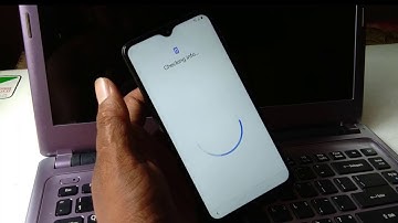 SAMSUNG A20 ANDROID 10 Q FRP BYPASS [SM-A205F] BYPASS FRP A20 ANDROID 10 Q WITHOUT APK