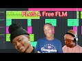 How to Cook Like JayLokas On FL studio Mobile Plus A Free FLM 🌐❤️