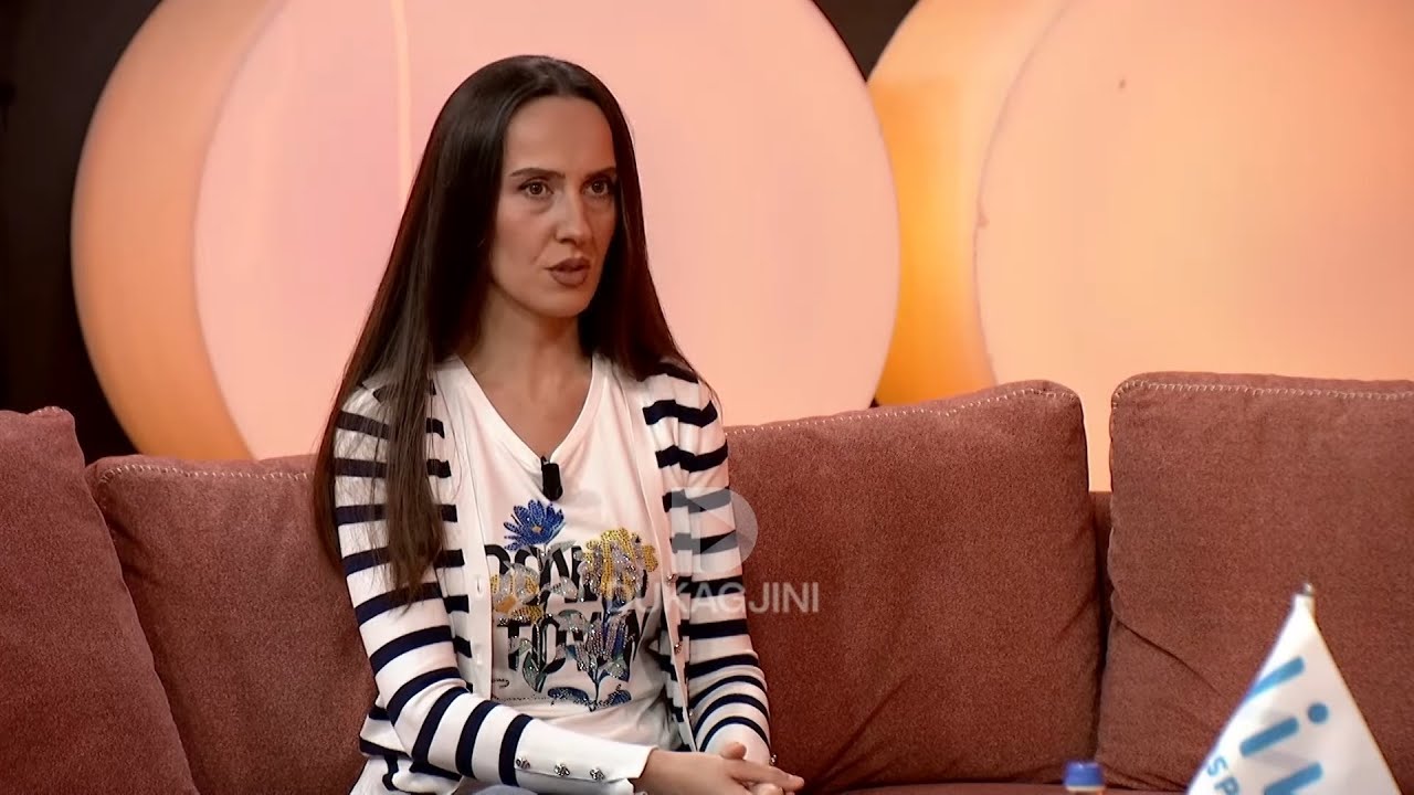 Ura e Ibrit: Kujtimi më i tmerrshëm për Emine Imerin