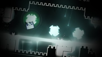 [GD] ZTMarbl by Me & More (Preview #2)