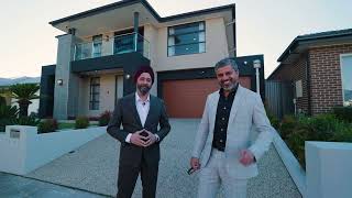42 Ashbury Rise, Berwick Professionals Cranbourne