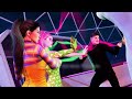 In Second Life You Always Celebrate Your Way 💃🕺