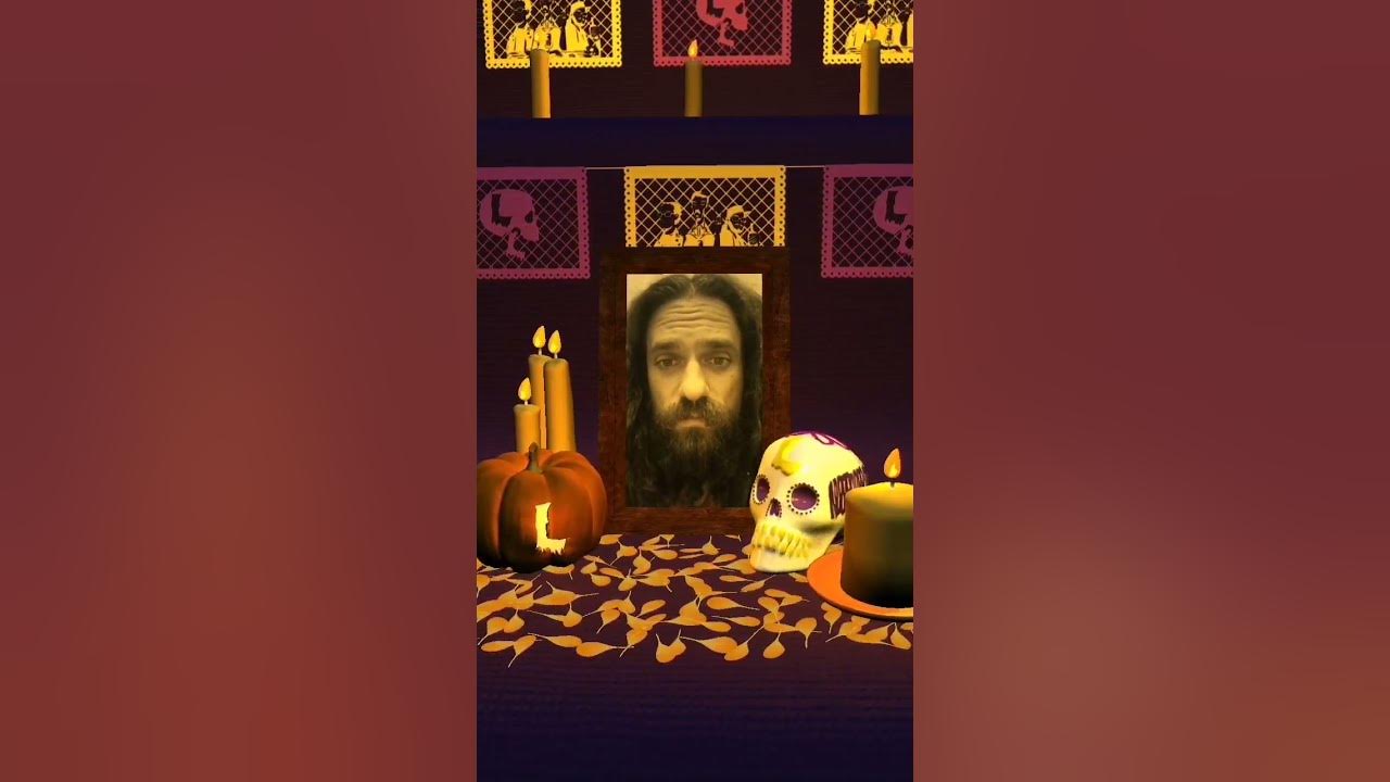 Si Dispensa Dalle Visite Significato SI DISPENSA DALLE VISITE 🎩 - YouTube