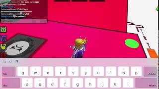 The Troll Obby Stage 26 Herunterladen - trshow roblox troll obby stage 26 The Troll Obby Stage 26 Herunterladen - roblox troll obby stage 26