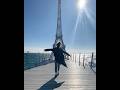 👆🏻подпишись👆🏻угадаешь место? 😄 #youtube #travel #shortsfeed #shortsviral