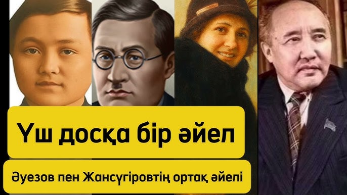 Жалаңаш жас шашты Суық жүрекпен жыныстық қатынас