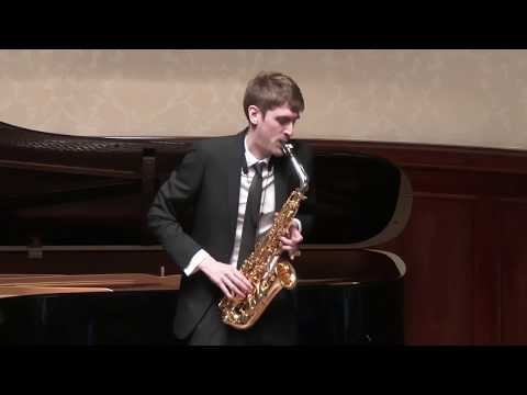 Claude Debussy -