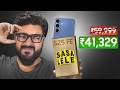 Don't Buy Samsung S25 FE Before Watching This!!