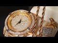 (FREE) Key Glock Type Beat 2025 - "Monster"