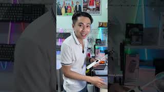 Bàn Chải Điện Smile Log | VNA Hiếu