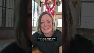 Meet Jennifer Huberdeau, The Eagle's Food and Features editor