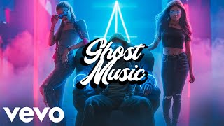 VIZE x ALOTT - End Of Slaphouse (Best Song Vize 2021 😲😲)👻