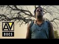 Exploring the legacy of Chicago's Robert Taylor Homes with Open Mike Eagle