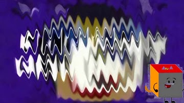 Klasky Csupo Enhanced with Demo Mode