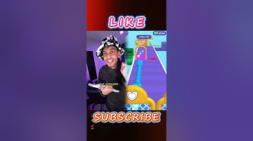 Loved it? Like, comment, subscribe! Let