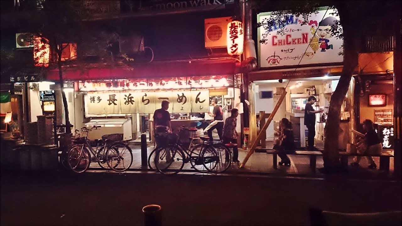 99 ANN 888　何回ゆうねんな。その練習したらあかんってっ。