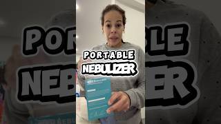 Its The Easiest Thing To Use