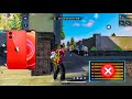 Iphone 12 Mini Free Fire Gameplay &amp; Sensitivity + Headshot setting 2025