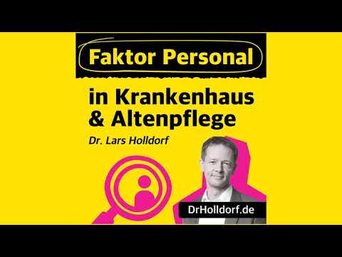 #44 Praxisbericht digitale