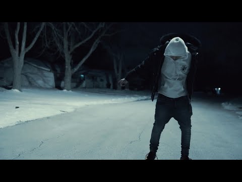 La Tone Let It Be Official Music Video