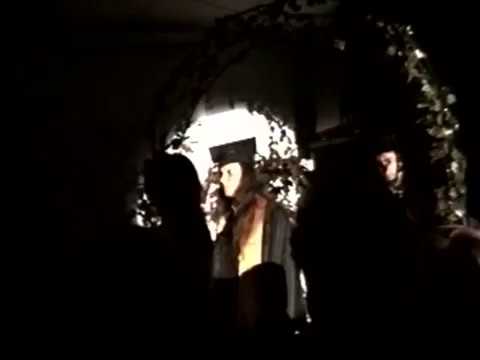 Herrin H.S. Class of 1999 Baccalaureate - Herrin H.S. Class of 1999 Baccalaureate
