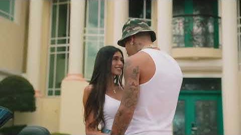 Thumbnail of Sfera Ebbasta, Rvssian - Mamma Mia