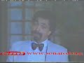سمير الاسكندراني يا مشوار الليالي سمير الاسكندراني يا مشوار الليالي