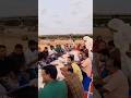 💖IFTHAR MEET 2K24✨✨ (M-DIT) ബീച്ചിലൊരു നോമ്പുതുറ @Thooval theeram 🏖️#trending#viral#iftar #beach