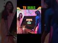 Republic Day Sale TV Deals #shorts #tvdeals
