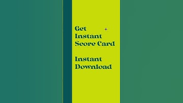 TS SSC Results 2022 Released Download Results https://bit.ly/3I3IllC #shorts