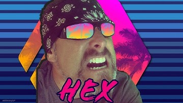 Chattin with the Captain AMA