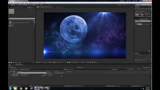 Rendering Videos - After Effects Tutorial CS3 to CS6 - How To Get Your Videos Out Of After Effects