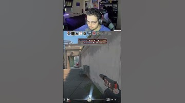 USP ACE #gaming #youtubeshorts #csgo #csgoclips #csgohighlights #shorts #shortvideo #csgofunny #cs2