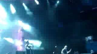 311-Creatures(for awhile)-Austin, TX(Day 2)